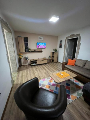 Apartman SU Libero